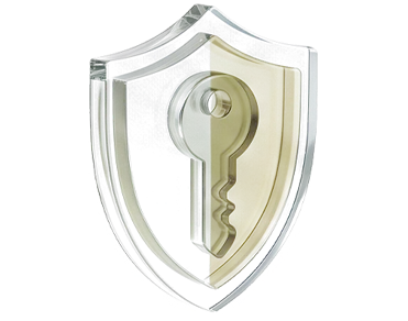 عنوان