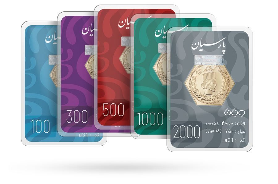 دریافت نمایندگی